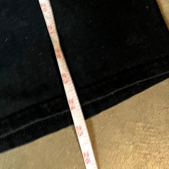 Hunter X Hunter Phantom Troupe Men's Small T shirt - Picture 5 of 6